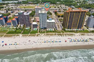 2504 N Ocean Blvd, Myrtle Beach, SC 29577 - Photo 43