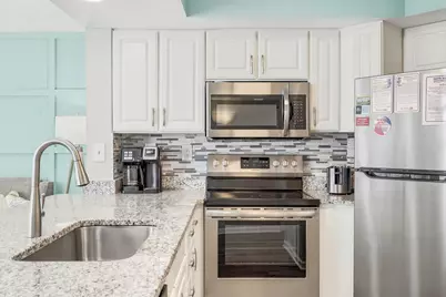 2504 N Ocean Blvd. #1136, Myrtle Beach, SC 29577 - Photo 11