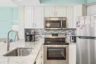 2504 N Ocean Blvd, Myrtle Beach, SC 29577 - Photo 11