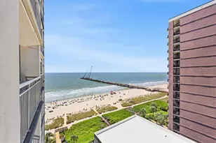 2504 N Ocean Blvd, Myrtle Beach, SC 29577 - Photo 31