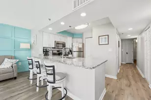2504 N Ocean Blvd, Myrtle Beach, SC 29577 - Photo 13