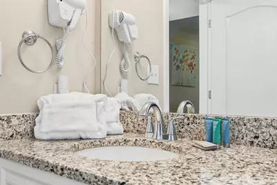 2504 N Ocean Blvd. #1136, Myrtle Beach, SC 29577 - Photo 27