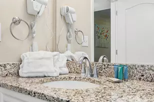 2504 N Ocean Blvd, Myrtle Beach, SC 29577 - Photo 27