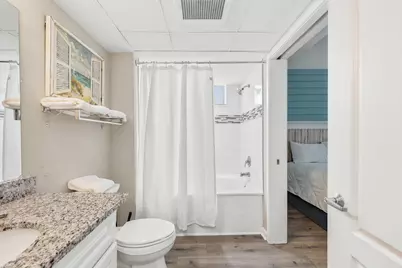 2504 N Ocean Blvd. #1136, Myrtle Beach, SC 29577 - Photo 25