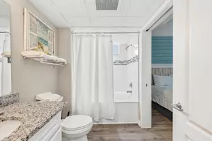 2504 N Ocean Blvd, Myrtle Beach, SC 29577 - Photo 25