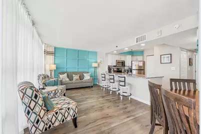 2504 N Ocean Blvd. #1136, Myrtle Beach, SC 29577 - Photo 3