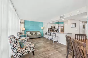 2504 N Ocean Blvd, Myrtle Beach, SC 29577 - Photo 3