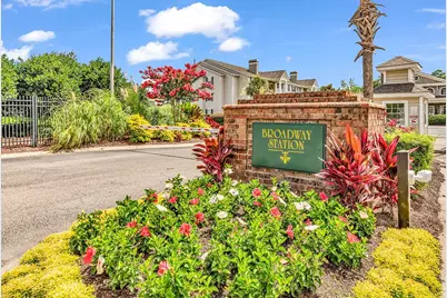 3768 Citation Way #1111, Myrtle Beach, SC 29577 - Photo 5