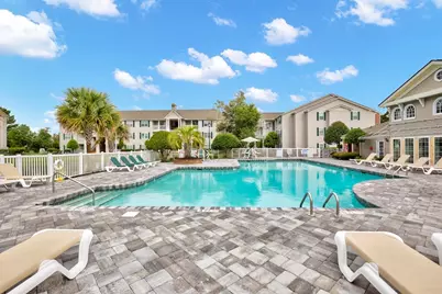 3768 Citation Way #1111, Myrtle Beach, SC 29577 - Photo 43