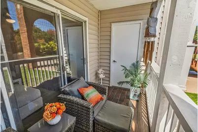 3768 Citation Way #1111, Myrtle Beach, SC 29577 - Photo 35