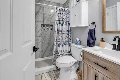 3768 Citation Way #1111, Myrtle Beach, SC 29577 - Photo 27