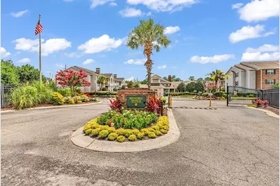 3768 Citation Way #1111, Myrtle Beach, SC 29577 - Photo 45