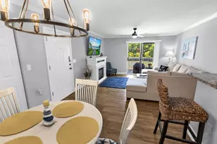 3768 Citation Way, Myrtle Beach, SC 29577 - Photo 15