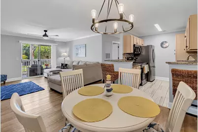 3768 Citation Way #1111, Myrtle Beach, SC 29577 - Photo 13
