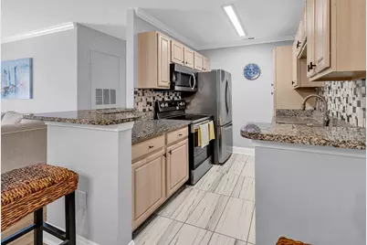 3768 Citation Way #1111, Myrtle Beach, SC 29577 - Photo 11