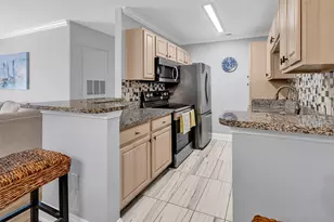 3768 Citation Way, Myrtle Beach, SC 29577 - Photo 11