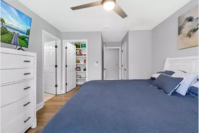 3768 Citation Way #1111, Myrtle Beach, SC 29577 - Photo 23
