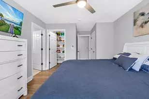 3768 Citation Way, Myrtle Beach, SC 29577 - Photo 23
