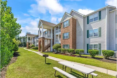 3768 Citation Way #1111, Myrtle Beach, SC 29577 - Photo 37