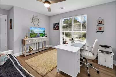 3768 Citation Way #1111, Myrtle Beach, SC 29577 - Photo 31