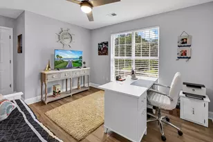 3768 Citation Way, Myrtle Beach, SC 29577 - Photo 31