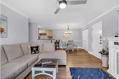 3768 Citation Way #1111, Myrtle Beach, SC 29577 - Photo 5