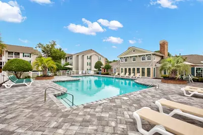 3768 Citation Way #1111, Myrtle Beach, SC 29577 - Photo 3