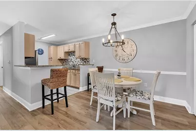 3768 Citation Way #1111, Myrtle Beach, SC 29577 - Photo 19
