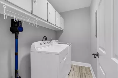 3768 Citation Way #1111, Myrtle Beach, SC 29577 - Photo 33