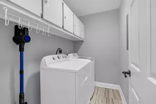 3768 Citation Way, Myrtle Beach, SC 29577 - Photo 33