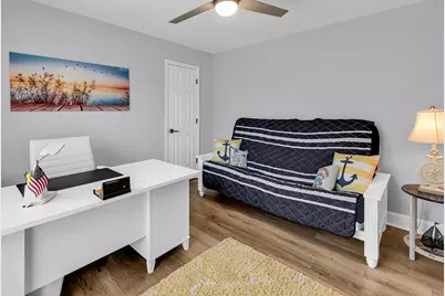 3768 Citation Way #1111, Myrtle Beach, SC 29577 - Photo 29