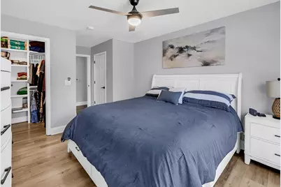 3768 Citation Way #1111, Myrtle Beach, SC 29577 - Photo 21