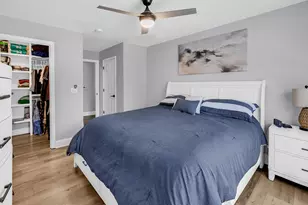 3768 Citation Way, Myrtle Beach, SC 29577 - Photo 21