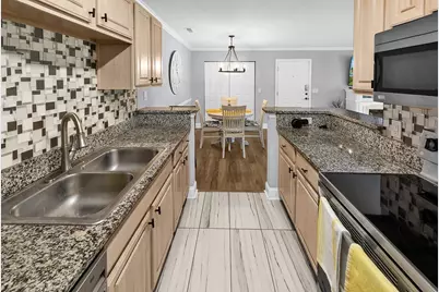 3768 Citation Way #1111, Myrtle Beach, SC 29577 - Photo 13