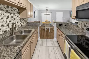 3768 Citation Way, Myrtle Beach, SC 29577 - Photo 13