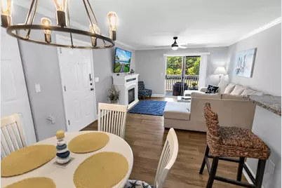 3768 Citation Way #1111, Myrtle Beach, SC 29577 - Photo 15