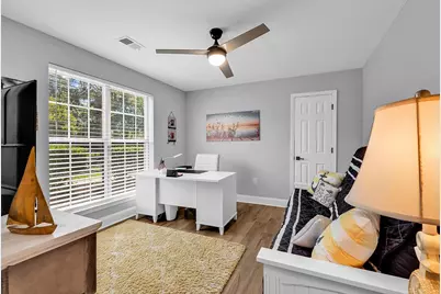 3768 Citation Way #1111, Myrtle Beach, SC 29577 - Photo 29