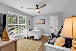 3768 Citation Way, Myrtle Beach, SC 29577 - Photo 29