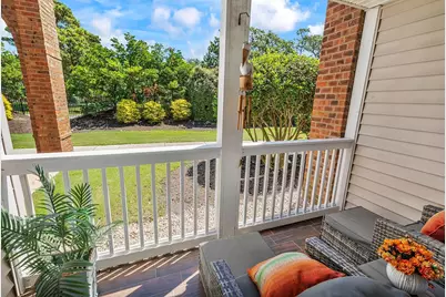 3768 Citation Way #1111, Myrtle Beach, SC 29577 - Photo 33