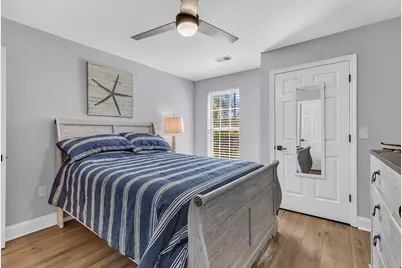 3768 Citation Way #1111, Myrtle Beach, SC 29577 - Photo 25