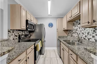 3768 Citation Way #1111, Myrtle Beach, SC 29577 - Photo 9