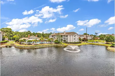 3768 Citation Way #1111, Myrtle Beach, SC 29577 - Photo 3