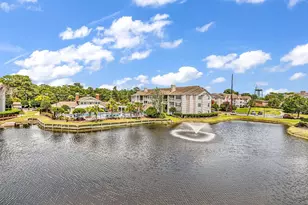 3768 Citation Way, Myrtle Beach, SC 29577 - Photo 3