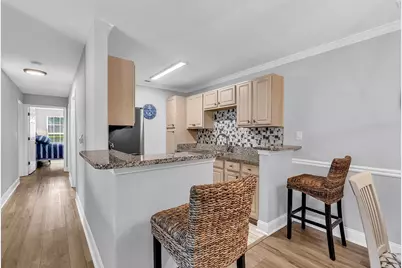 3768 Citation Way #1111, Myrtle Beach, SC 29577 - Photo 17