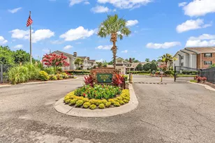 3768 Citation Way, Myrtle Beach, SC 29577 - Photo 45