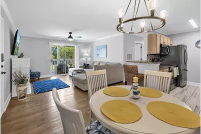 3768 Citation Way #1111, Myrtle Beach, SC 29577 - Photo 15