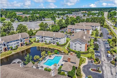 3768 Citation Way #1111, Myrtle Beach, SC 29577 - Photo 37
