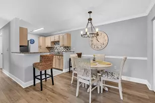 3768 Citation Way, Myrtle Beach, SC 29577 - Photo 19