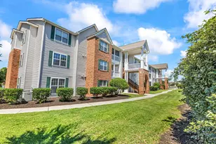 3768 Citation Way, Myrtle Beach, SC 29577 - Photo 1