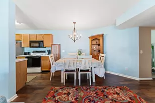 8562 Hopkins Cir, Surfside Beach, SC 29575 - Photo 9